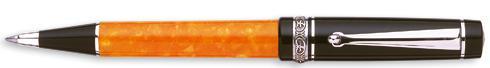 Delta Dolce Vita Slim ballpen - Penna Sfera